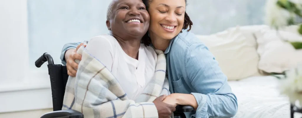 Family and medical leave