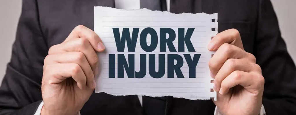 Injury-Attorneys-