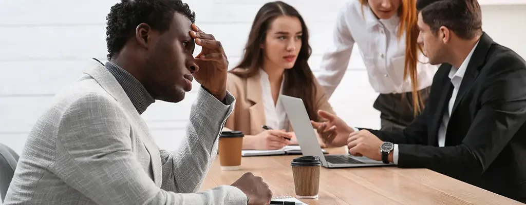 Racial Discrimination-12