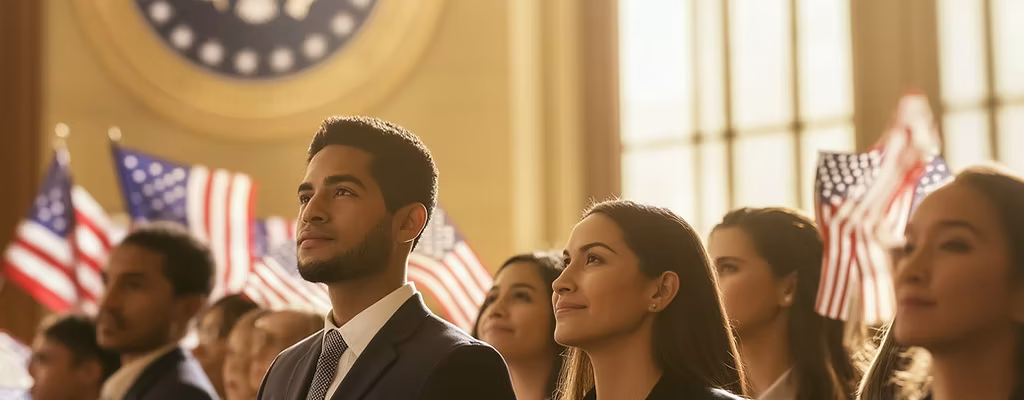 a_U_S__naturalization_ceremony