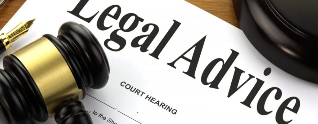 legal-advice