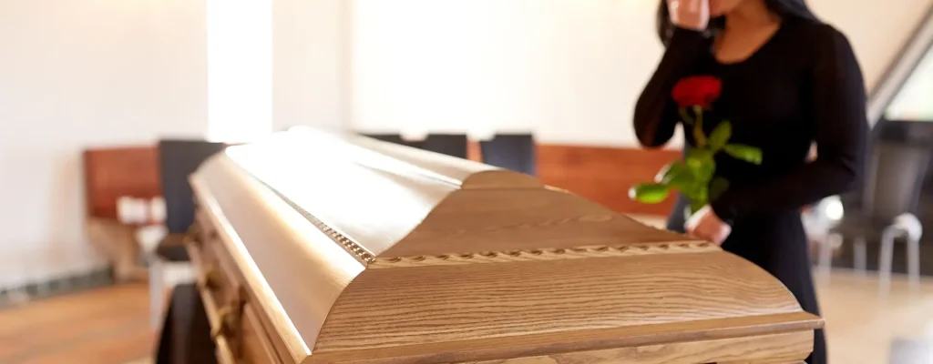 wrongful-death-personal-injury-lawyer-1920